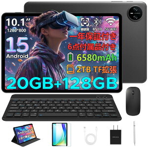 yԌ13900~zVo Android15^ubg DOOGEE A9PROZbg 10C`^ubg 60HztbV 20GB RAM+128GB ROM+2TBgΉ 2.0GHz vZbT[ WIFIf 6580mAheʃobe[ WEBJ 