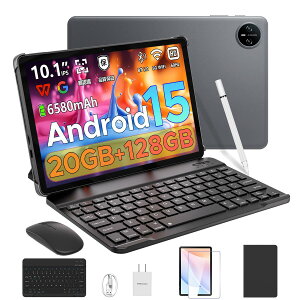 ySS 44%lzVo Android15^ubg DOOGEE A9PROZbg 10C`^ubg 60HztbV 20GB RAM+128GB ROM+2TBgΉ 2.0GHz vZbT[ WIFIf 6580mAheʃobe[ WEBJ