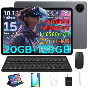 yԌ13900~zVo Android15^ubg DOOGEE A9PROZbg 10C`^ubg 60HztbV 20GB RAM+128GB ROM+2TBgΉ 2.0GHz vZbT[ WIFIf 6580mAheʃobe[ WEBJ 