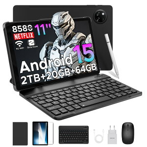 ySS6000~ItzVo Android15^ubg DOOGEE A9+Zbg 11C`^ubg 90HztbV 20GB RAM+64GB ROM+2TBgΉ 8RA T7200 WIFIf 8580mAheʃobe[ 13MP+5MP J Widev