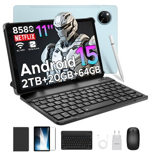 y6000~ItzVo Android15^ubg DOOGEE A9+Zbg 11C`^ubg 90HztbV 20GB RAM+64GB ROM+2TBgΉ 8RA T7200 WIFIf 8580mAheʃobe[ 13MP+5MP J Wide