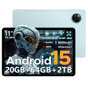 y4000~It Voz[Android15^ubg DOOGEE A9+ 11C`^ubg 90Hz 20GB RAM+64GB ROM+2TBgΉ 8RA T7200 CPU WIFIf 8580mAheʃobe[ 13MP+5MP WEBJ Widevine L1 Netflix 