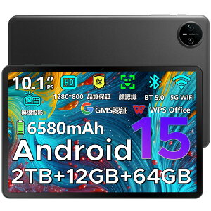 yԌ9999~z[Android15^ubg DOOGEE A9 10C`^ubg 60Hz 12GB RAM+64GB ROM+2TBgΉ 2.0GHz T310 CPU WI-FIf 6580mAheʃobe[ 8MP+5MP WEBJ F+WPS Office+e+BT5.0+