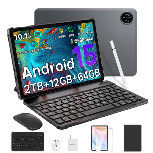 y4000~Itz[Android15^ubg DOOGEE A9Zbg 10C`^ubg 60Hz 12GB RAM+64GB ROM+2TBgΉ 2.0GHz T310 CPU WI-FIf 6580mAheʃobe[ 8MP+5MP WEBJ F+WPS Office+P[