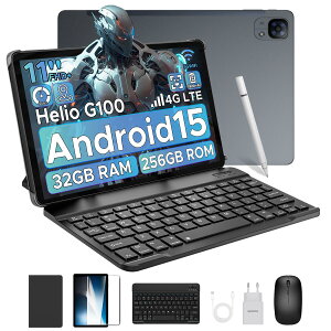 y9000~It GeminiAI^ubgzAndroid15^ubg DOOGEE Tabe3Zbg 11C`^ubg SIMt[ ^ubg 30GB RAM+256GB ROM+2TBg FHD 90Hz 8RA G100 CPU 8000mAh/F/GMS/WIFIf