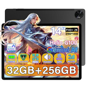 y9000~ItzVo Gemini AI^ubg DOOGEE E3MAX SIMt[ Android15^ubg 14C` 2K ʃ^ubg 32GB RAM+256GB ROM+2TBg 8RA Helio G100 \CPU 13500mAhobe[ 4Xs[J[ 16M