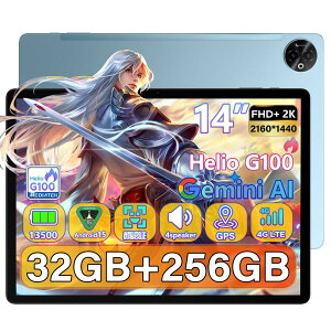ySS10000~ItzGemini AI^ubg DOOGEE E3MAX SIMt[ Android15^ubg 14C` 2K ʃ^ubg 32GB RAM+256GB ROM+2TBg 8RA Helio G100 \CPU 13500mAhobe[ 4Xs[J[ 16MP