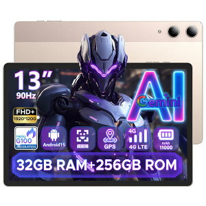 y9000~ItGemini AI^ubgzDOOGEE E3PRO SIMt[ Android15^ubg 13C` FHD+ 90Hzʃ^ubg 32GB RAM+256GB ROM+2TBg 8RA Helio G100 \CPU 11000mAheʃobe[ 4X