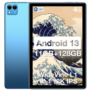 y݌Ɍ 50%It7499~zDOOGEE T10S 11C`^ubg FHDʃ^ubg Android14^ubg 8RA T606 11GB RAM+128GB ROM+1TBg 6600mAheʃobe[ SIMt[^ubg 4G LTE&WI-FIf