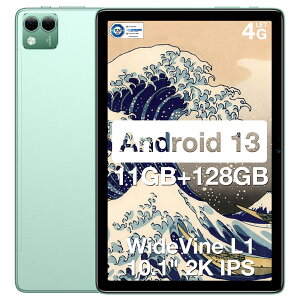 y݌Ɍ 50%It7499~zDOOGEE T10S 11C`^ubg FHDʃ^ubg Android14^ubg 8RA T606 11GB RAM+128GB ROM+1TBg 6600mAheʃobe[ SIMt[^ubg 4G LTE&WI-FIf