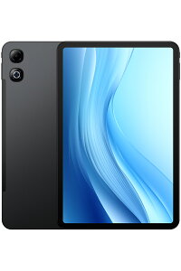 �y�V����9000�~�I�t���ʃ^�u���b�g�zDOOGEE U13PRO GeminiAI Android16�^�u���b�g 13.4�C���` ���� 120Hz WiFi���f�� 36GB RAM+256GB ROM+2TB�g���� 11000mAh��e�� Unisoc T7300 6nm�����\ Bluetooth5.4 8MP/13MP �f���A��