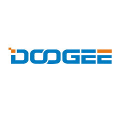 doogee ストア