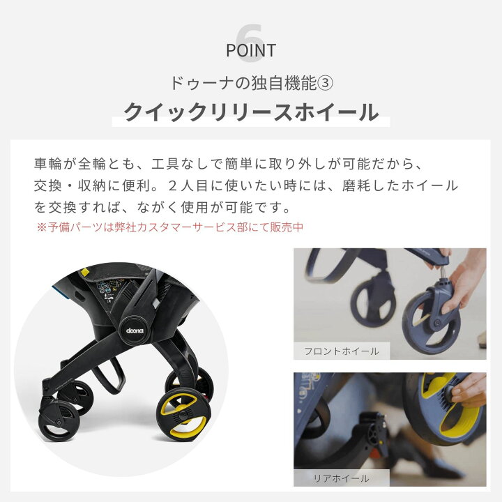 楽天市場】ドゥーナi × ISOFIXベース セット 期間限定 新生児 