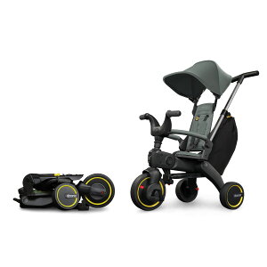 LgCN@艟_@܂肽ݎO֎ԁ@10`3΁@ZJhxr[J[@ɍ킹ā@ό`@1΂̂a@v[g@liki trike@y1Nۏ؁z