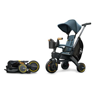 LgCN@v~A@艟_@܂肽݁@O֎ԁ@10`3΁@ZJhxr[J[@ɍ킹ā@ό`@1΂̂a@v[g@ؐnho[@Jbvz_