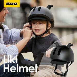 ���L�g���C�N�@�w�����b�g�@1�Ύ��p�w�����b�g�@�c���p�@�L�b�Y�w�����b�g�@1�΁`4�΁@45cm�`50cm�@�yCE&CPSC���S�K�i�z liki trike