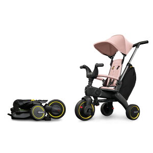 LgCN@艟_@܂肽ݎO֎ԁ@10`3΁@ZJhxr[J[@ɍ킹ā@ό`@1΂̂a@v[g@liki trike@y1Nۏ؁z