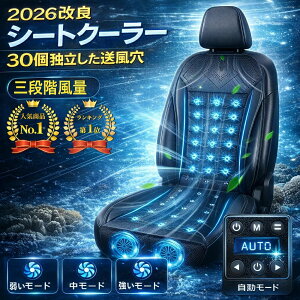 �� �����@�\ �A�C�X�V���N�f�� �N�[���V�[�g USB���d ���s �ԗp �V�[�g�N�[���[ 24V ���{��戵������ �^�]�� �O�i�K���ʒ��߃������[�@�\ DC12V�Ή� ���K����񌳂܂ŏ���Ȃ� �n�j�J���\�� 