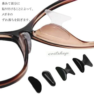 ���i�摜