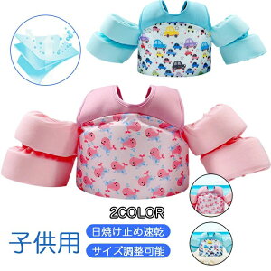 �r�[�` �q�� ���s �������� �A�[�������O �r�[�`�O�b�Y ���]�[�g �� �E�L�� ���V�� �v�[�� �X�C�~���O �ƒ�p ��C���� �v�[�� �ċx�� ������ �L�b�Y�p �r �J���C�C ������ ���� �q�� �~��