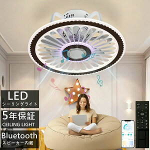 DC 8�� ���r���O �X�s�[�J�[���� �����^ �É� �A�v���Ή� ��C�z�� ���[�^�[ �^�C�}�[ Bluetooth�@�\ �������F �y5�N�ۏ؁z�V�[�����O�t�@�����C�g ���P�x �Ɩ���� �Q�� �����R�� �����^ 6�� 10
