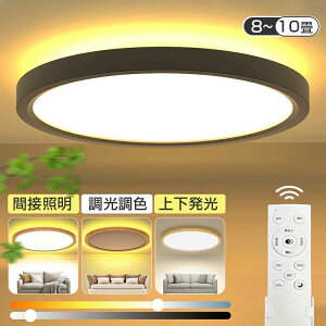 �R���p�N�g �������F 4.5�� �������[�@�\ �V��Ɩ� 5400lm �x�b�h���[�� ���r���O led ���^ �Ɩ���� �y5�N�ۏ؁z �����R���t�� �k�� �ؖڒ� ��铔 �d�C �Q�� 3800lm �ȃG�l 6�� �ߓd �ԐڏƖ� �a��