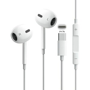 �y2025�V��iPhone15�Ή��z�C���z���L���^�C�vC�L���w�b�h�Z�b�g�}�C�N�����L��HiFi�����ጸ�N���A�ʘb�����R���t�����K�ȑ�����type-c�l�ԍH�w�ʘb�Ή����ʒ����x���Ȃ��d�ቹ���^?�y�ʖh�c