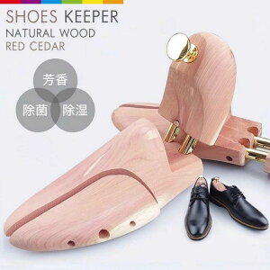 ���b�h�V�_�[ shoe ���� �ۊ� �E�L cedar �ؐ� �V���[�c���[ �V���[�L�[�p�[ red keeper �v�C �C �����؍� ��������