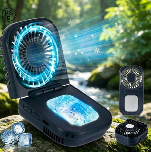 ����@ �b��p�v���[�g ������ 2026 �܂��ݎ� 1 ���^ 2000mAh �n���f�B�t�@�� 180° ��|�� Type-C �����΍� USB �g�ѐ�@ �É� �莝����@ �[�d��
