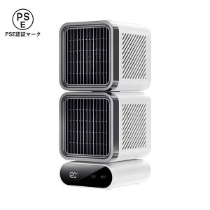 �ҏ��Ή����f�� ��@ �╗�@ 5.5~11�� �|�[�^�u���N�[���[ USB�[�d �X�|�b�g�N�[���[ �N�[���[ �X�|�b�g�G�A�R�� �|�[�^�u���G�A�R�� ���͗╗