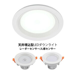 �U�� ������� LED�V�䃉�C�g 75-120mm ���r���O �Q�� �k�� �������� LED�_�E�����C�g�l���Z���T�[�t �V��Ɩ���� �����F 120�� �d���F �_�C�j���O ������ ���� 75�� �L�� �g�C�� �_�E�����C�g ����