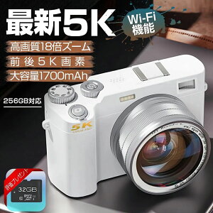 ���掿 �h�o �O���d�J���� �V�i 6400����f �f�W�J�� ��U��␳ ���S�� �r�f�I�J���� ���B�� WiFi�@�\ �y�� ��჌�t ���蕨 �f�W�^���J���� ���L�p�����Y�E�}�N�������Y�Ή� �I�[�g�t�H�[