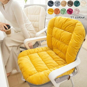 �֎q�p �ݑ� �ʋC �w������N�b�V���� �x���g�t�� �I�t�B�X�N�b�V���� 11colour ���֎q �f�X�N���[�N ������� �֎q�p�N�b�V���� �V�[�g�N�b�V���� �l�G�K�p �N�b�V���� �I�[���V�[�Y�� ��l