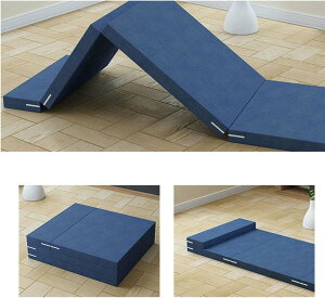 �w���� �~�p�b�h �ʋC�� 120*200CM �V���O���}�b�g���X 90*200CM 180*200CM ������ �x�b�h�}�b�g���X �~�z�c �V���� 100*200CM �܂肽���� 60*200CM �Q�Ԃ�T�|�[�g 80*200CM ����\