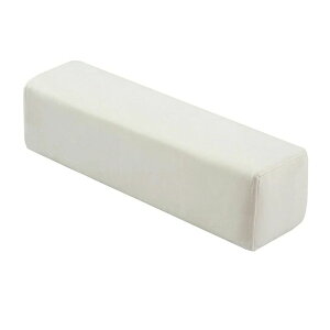 ���� �� �ᔽ�� ������ �A�[���N�b�V���� �I ������ �N�b�V���� 15×15cm(��)x50cm(��) ������ ���p �����O�b�Y �Ђ��|�� �\�t�@�[ �w������p�� �w���� �����O�N�b�V���� �I�u��