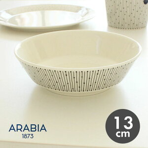 �H�� �� ���� �V���v�� �[�M �u���b�N BOWL ARABIA �T���X�^�X ���蕨 13cm SARASTUS �v���[�g �}�C�j�I �G�� �M �{�E�� �A���r�A �k�� 13CM MAINIO �L�b�`���p�i �������y���b�s���O�ΏۊO�z|slz|