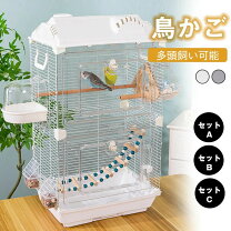 楽天市場】ラック 棚 2段（鳥用品｜ペット・ペットグッズ）の通販
