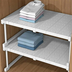 伸縮 フリー ラック」の人気商品一覧・価格比較 - 価格.com