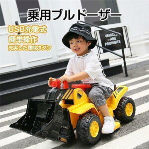 ミニカー 乗用 電動 カー」の人気商品一覧・価格比較 - 価格.com