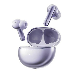 �yVGP2026��܁zQCYMeloBudsN70���C�����X�C���z���m�C�Y�L�����Z�����OMEMS+10mm�_�C�i�~�b�N�h���C�o�[�n�C���]LDAC�Ή��C���t�H��Bluetooth6.0�O����荞�݃��[�h�������o�@�\�}���`�|�C���g�ڑ�