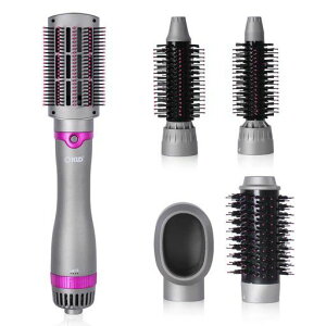 �y5in1���@�\�zKLD�w�A�h���C���[�u���V1200w���邭��h���C���[�N���N���h���C���[3�i�K��M�����x���ߑ啗�ʑ��@�\�}�C�i�X�C�I���z�b�g�G�A�[�u���V�d�M�J�[���t���i5��ᑛ���ߔM�h�c