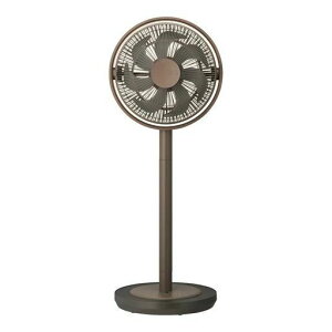 �h�E�V�V����@�T�[�L�����[�^�[���p28cm�u���E������2�i�K����DC���[�^�[��U�胊���R���t���É��ߓd�ȃG�l�㉺���E����4�i�KK-F28AYBR�J�����t�@��Kamomefan+cliving(�J�����t�@��