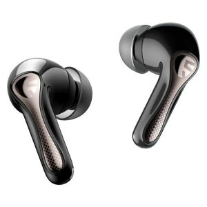 SOUNDPEATS(�T�E���h�s�[�c)Air5Pro���C�����X�C���z��55dB�m�C�Y�L�����Z�����OQCC3091LDAC/aptXLossless�Ή��n�C���]SnapdragonSound�Ή�Bluetooth5.4