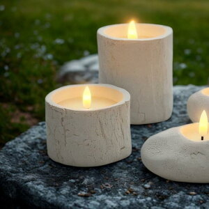 LEDCg Lh Xg[bg[NX}XLhCgushesaylfBXvC][EkCzs]