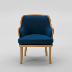 }jRNVmarunicollectionClubNuA[`FAI[Nރi`zCgFi4530-31j[EkCzs]