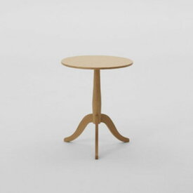 楽天市場 Unico サイドテーブル ナイトテーブル テーブル インテリア 寝具 収納の通販 楽天市場 Unico サイドテーブル ナイトテーブル テーブル インテリア 寝具 収納の通販