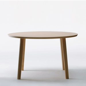 �}���j�R���N�V����marunicollectionHIROSHIMAROUNDTABLE���E���h�e�[�u���r�[�`��1960-30[����E�k�C���z���s��]