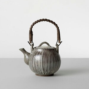 gBARBARinꏤX/}qjTr\yr700cc[쐭X aHyreB[|bg}{][EkCzs]