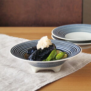 �����y�@�g������BARBAR�i���n�ꏤ�X/�}���q���j����i�������܁j�O��������18.5 × H5.4cm[���쐭�����X �a�H�킨�������{�[������t�����{�[�_�[][����E�k�C���z���s��]