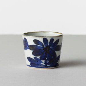 y@gBARBARinꏤX/}qj  Β BS-57 e[쐭X Βt[JbvfU[gۘaH̓][EkCzs]